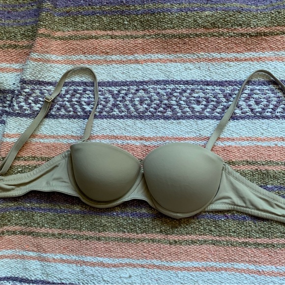 Push up bra - Picture 3 of 3